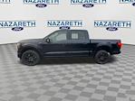 2025 Ford F-150 SuperCrew Cab 4WD Pickup for sale #50524 - photo 6