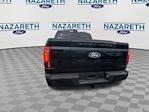 2025 Ford F-150 SuperCrew Cab 4WD Pickup for sale #50524 - photo 8