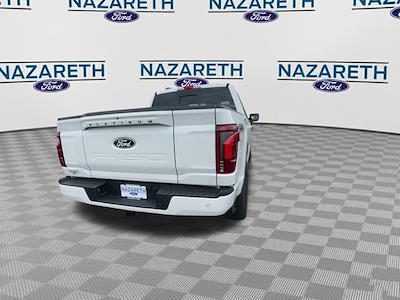 New 2025 Ford F-150 - photo 1