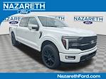 2025 Ford F-150 SuperCrew Cab 4WD Pickup for sale #50525 - photo 1