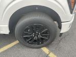 2025 Ford F-150 SuperCrew Cab 4WD Pickup for sale #50525 - photo 10