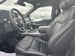 2025 Ford F-150 SuperCrew Cab 4WD Pickup for sale #50525 - photo 11