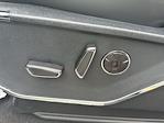 2025 Ford F-150 SuperCrew Cab 4WD Pickup for sale #50525 - photo 12