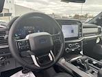 2025 Ford F-150 SuperCrew Cab 4WD Pickup for sale #50525 - photo 14