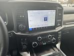 2025 Ford F-150 SuperCrew Cab 4WD Pickup for sale #50525 - photo 16