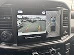 2025 Ford F-150 SuperCrew Cab 4WD Pickup for sale #50525 - photo 17