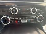 2025 Ford F-150 SuperCrew Cab 4WD Pickup for sale #50525 - photo 19