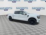 2025 Ford F-150 SuperCrew Cab 4WD Pickup for sale #50525 - photo 3