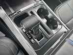 2025 Ford F-150 SuperCrew Cab 4WD Pickup for sale #50525 - photo 20