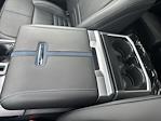 2025 Ford F-150 SuperCrew Cab 4WD Pickup for sale #50525 - photo 21