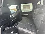 2025 Ford F-150 SuperCrew Cab 4WD Pickup for sale #50525 - photo 23