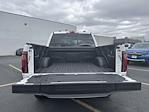 2025 Ford F-150 SuperCrew Cab 4WD Pickup for sale #50525 - photo 24