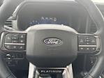 2025 Ford F-150 SuperCrew Cab 4WD Pickup for sale #50525 - photo 26