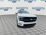 2025 Ford F-150 SuperCrew Cab 4WD Pickup for sale #50525 - photo 4