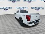 2025 Ford F-150 SuperCrew Cab 4WD Pickup for sale #50525 - photo 8