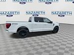 2025 Ford F-150 SuperCrew Cab 4WD Pickup for sale #50525 - photo 9