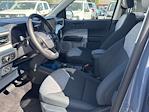 2025 Ford Maverick SuperCrew Cab AWD Pickup for sale #50527 - photo 11