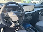 2025 Ford Maverick SuperCrew Cab AWD Pickup for sale #50527 - photo 14