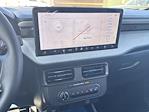 2025 Ford Maverick SuperCrew Cab AWD Pickup for sale #50527 - photo 16