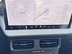 2025 Ford Maverick SuperCrew Cab AWD Pickup for sale #50527 - photo 18
