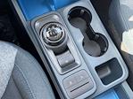 2025 Ford Maverick SuperCrew Cab AWD Pickup for sale #50527 - photo 19