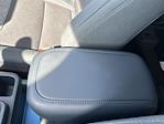 2025 Ford Maverick SuperCrew Cab AWD Pickup for sale #50527 - photo 20