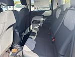 2025 Ford Maverick SuperCrew Cab AWD Pickup for sale #50527 - photo 22