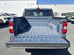 2025 Ford Maverick SuperCrew Cab AWD Pickup for sale #50527 - photo 23
