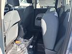 2025 Ford Maverick SuperCrew Cab AWD Pickup for sale #50527 - photo 25