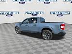 2025 Ford Maverick SuperCrew Cab AWD Pickup for sale #50527 - photo 7