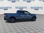 2025 Ford Maverick SuperCrew Cab AWD Pickup for sale #50527 - photo 9