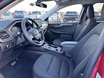 2026 Ford Escape AWD SUV for sale #50534 - photo 11