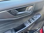 2026 Ford Escape AWD SUV for sale #50534 - photo 13