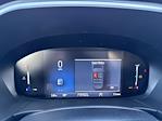 2026 Ford Escape AWD SUV for sale #50534 - photo 15