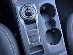 2026 Ford Escape AWD SUV for sale #50534 - photo 20