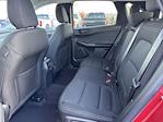 2026 Ford Escape AWD SUV for sale #50534 - photo 22