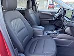 2026 Ford Escape AWD SUV for sale #50534 - photo 23