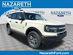 2025 Ford Bronco Sport 4WD SUV for sale #50538 - photo 1