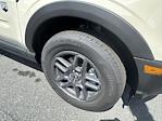 2025 Ford Bronco Sport 4WD SUV for sale #50538 - photo 10