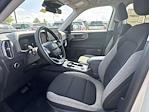 2025 Ford Bronco Sport 4WD SUV for sale #50538 - photo 11
