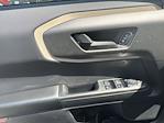2025 Ford Bronco Sport 4WD SUV for sale #50538 - photo 13