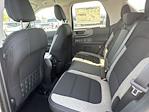 2025 Ford Bronco Sport 4WD SUV for sale #50538 - photo 21