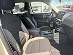 2025 Ford Bronco Sport 4WD SUV for sale #50538 - photo 22