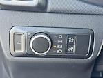 2025 Ford Bronco Sport 4WD SUV for sale #50538 - photo 23