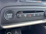 2025 Ford Bronco Sport 4WD SUV for sale #50538 - photo 26