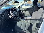 2026 Ford Escape AWD SUV for sale #50539 - photo 11