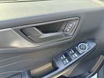 2026 Ford Escape AWD SUV for sale #50539 - photo 13