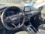 2026 Ford Escape AWD SUV for sale #50539 - photo 14