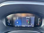 2026 Ford Escape AWD SUV for sale #50539 - photo 15