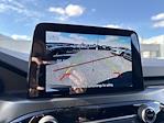 2026 Ford Escape AWD SUV for sale #50539 - photo 17